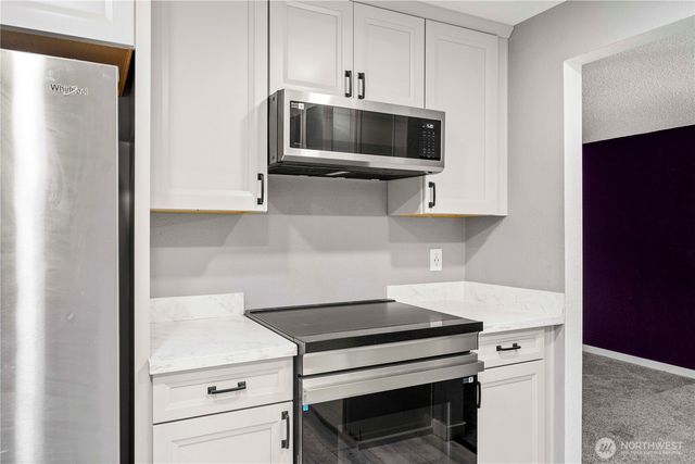 10826 149th Street E, Puyallup, WA 98372