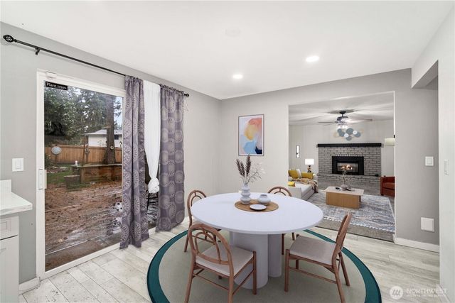 10826 149th Street E, Puyallup, WA 98372