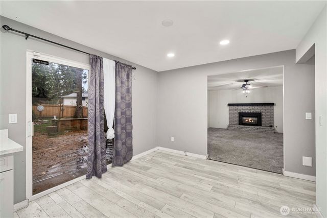 10826 149th Street E, Puyallup, WA 98372