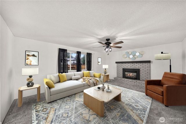 10826 149th Street E, Puyallup, WA 98372