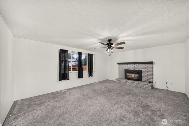 10826 149th Street E, Puyallup, WA 98372