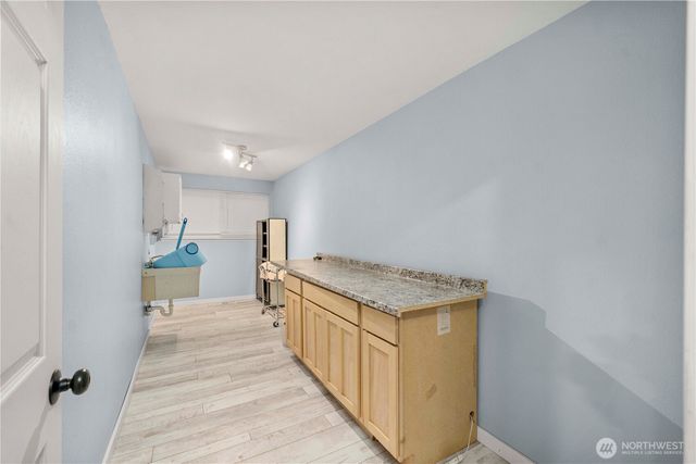 10826 149th Street E, Puyallup, WA 98372