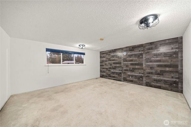 10826 149th Street E, Puyallup, WA 98372