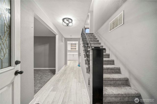 10826 149th Street E, Puyallup, WA 98372