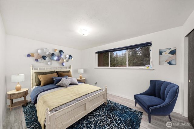 10826 149th Street E, Puyallup, WA 98372