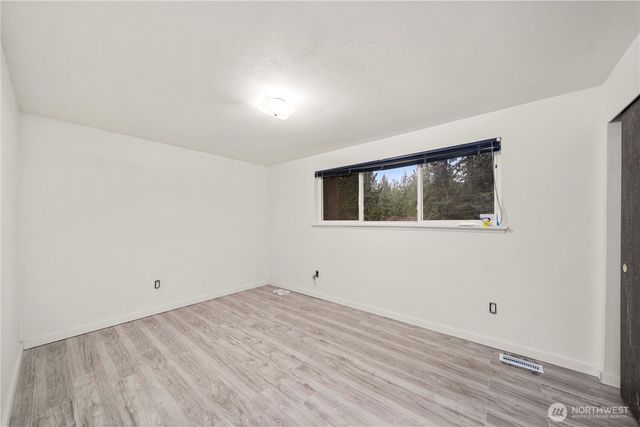 10826 149th Street E, Puyallup, WA 98372