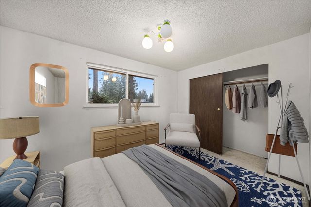 10826 149th Street E, Puyallup, WA 98372