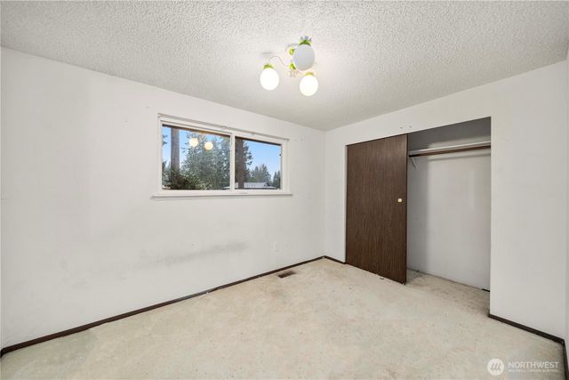 10826 149th Street E, Puyallup, WA 98372