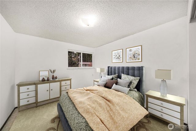 10826 149th Street E, Puyallup, WA 98372