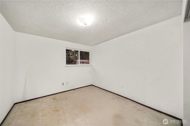 10826 149th Street E, Puyallup, WA 98372