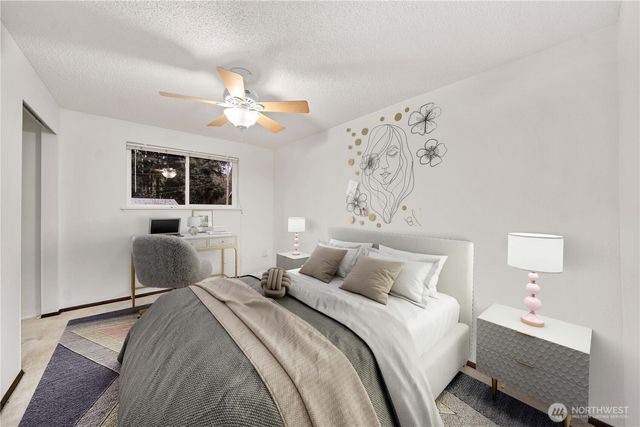 10826 149th Street E, Puyallup, WA 98372