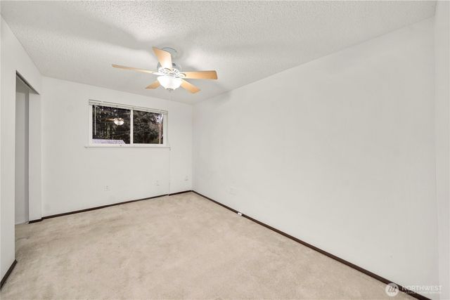 10826 149th Street E, Puyallup, WA 98372