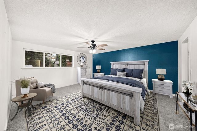 10826 149th Street E, Puyallup, WA 98372