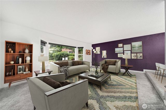 10826 149th Street E, Puyallup, WA 98372