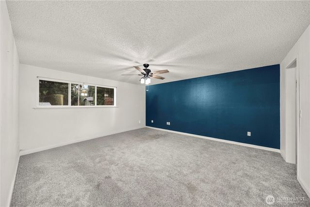 10826 149th Street E, Puyallup, WA 98372