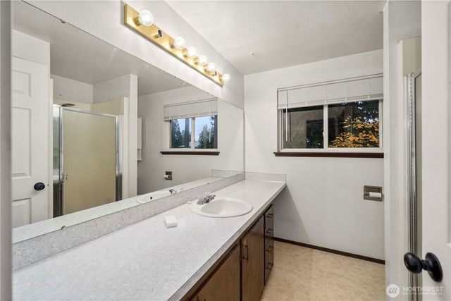 10826 149th Street E, Puyallup, WA 98372