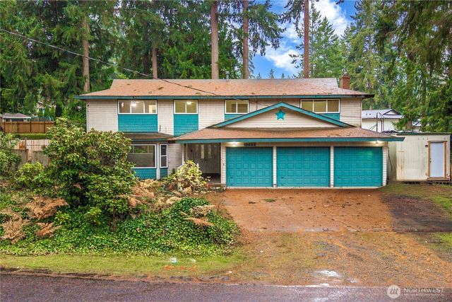 10826 149th Street E, Puyallup, WA 98372