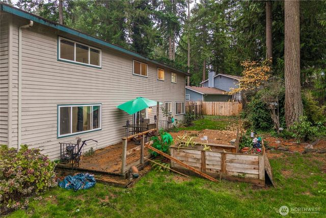 10826 149th Street E, Puyallup, WA 98372