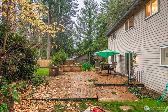 10826 149th Street E, Puyallup, WA 98372