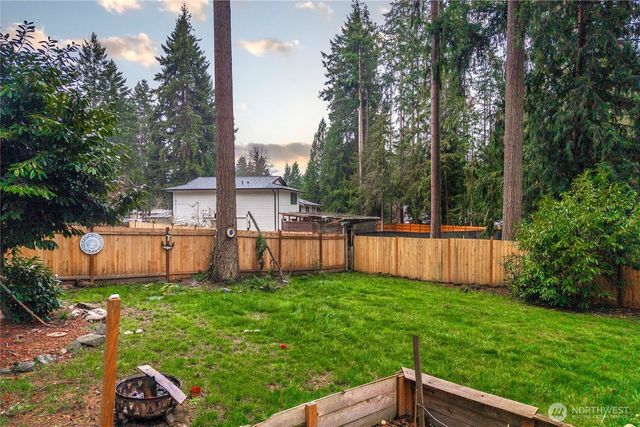 10826 149th Street E, Puyallup, WA 98372