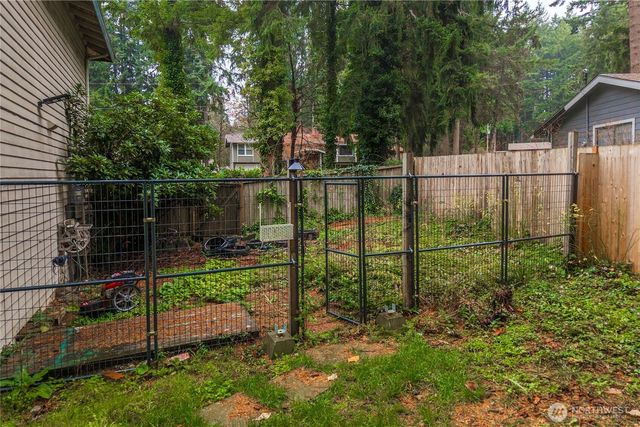 10826 149th Street E, Puyallup, WA 98372