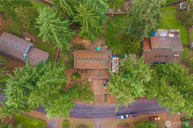 10826 149th Street E, Puyallup, WA 98372