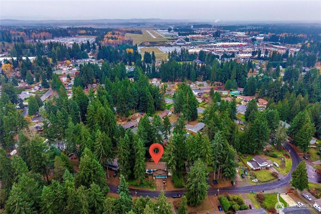 10826 149th Street E, Puyallup, WA 98372