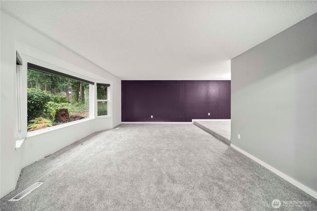 10826 149th Street E, Puyallup, WA 98372