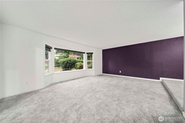 10826 149th Street E, Puyallup, WA 98372