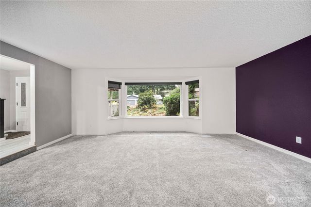 10826 149th Street E, Puyallup, WA 98372