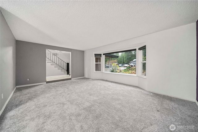 10826 149th Street E, Puyallup, WA 98372