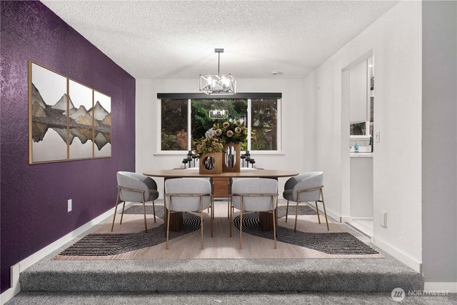 10826 149th Street E, Puyallup, WA 98372