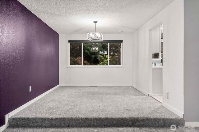 10826 149th Street E, Puyallup, WA 98372