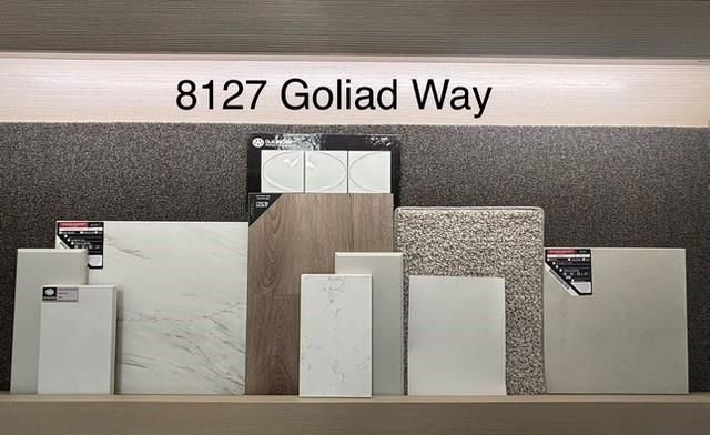 8127 Goliad Way, Beasley, TX 77417