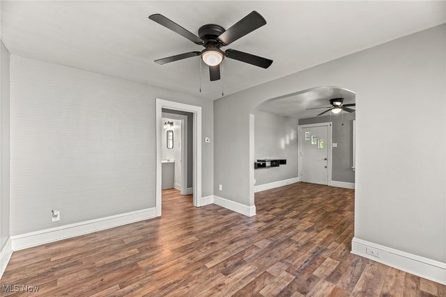 1243 Herberich Avenue, Akron, OH 44301