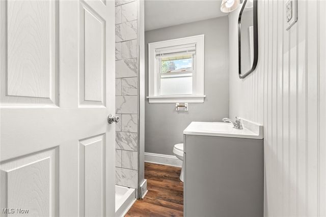 1243 Herberich Avenue, Akron, OH 44301