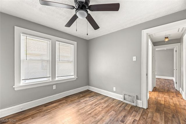 1243 Herberich Avenue, Akron, OH 44301