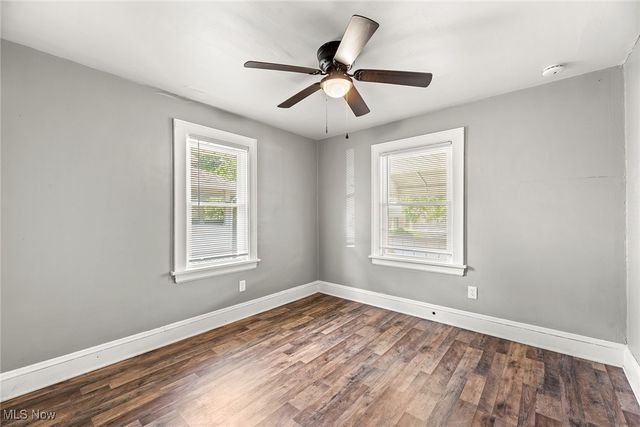 1243 Herberich Avenue, Akron, OH 44301