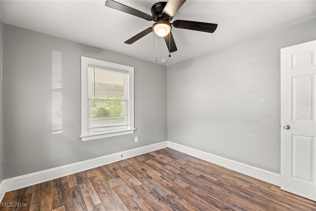 1243 Herberich Avenue, Akron, OH 44301