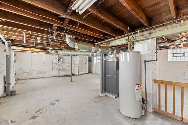 1243 Herberich Avenue, Akron, OH 44301