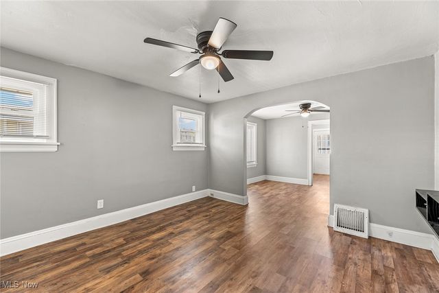 1243 Herberich Avenue, Akron, OH 44301