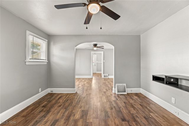 1243 Herberich Avenue, Akron, OH 44301