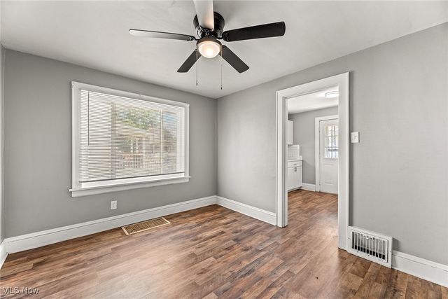 1243 Herberich Avenue, Akron, OH 44301