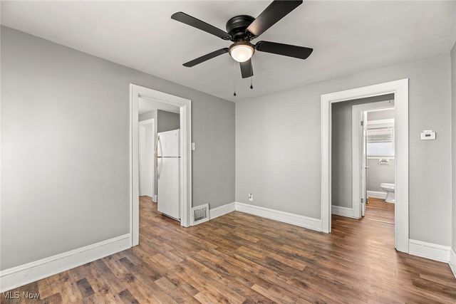 1243 Herberich Avenue, Akron, OH 44301