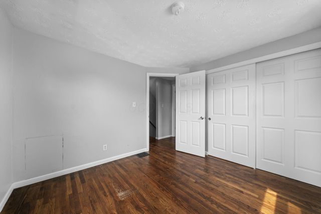 1025-1027 E 21st Avenue, Columbus, OH 43211