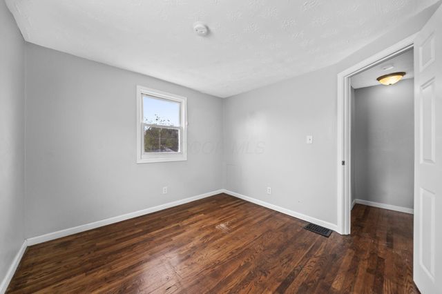 1025-1027 E 21st Avenue, Columbus, OH 43211