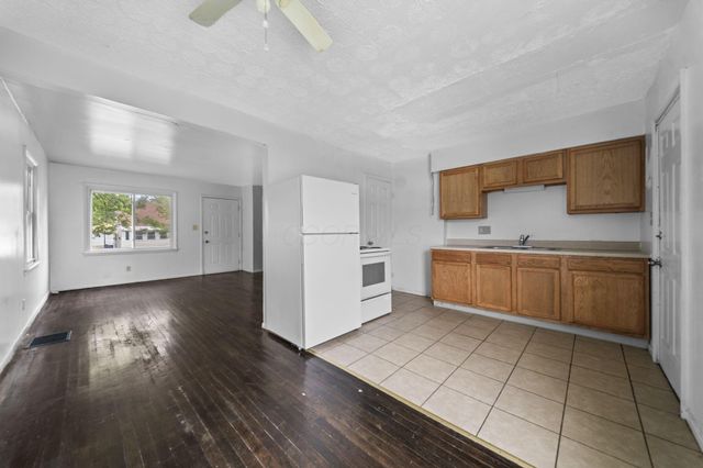 1025-1027 E 21st Avenue, Columbus, OH 43211