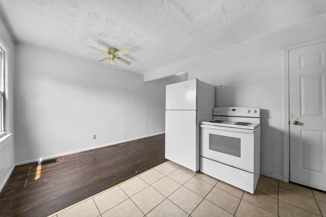 1025-1027 E 21st Avenue, Columbus, OH 43211