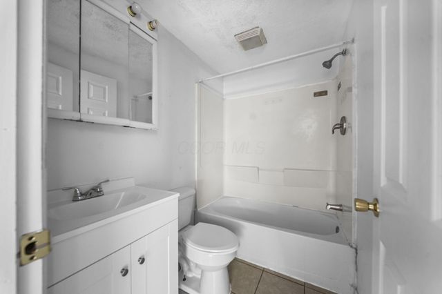 1025-1027 E 21st Avenue, Columbus, OH 43211