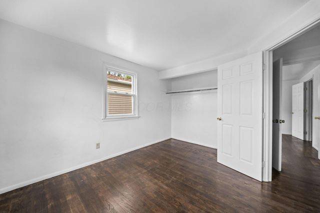1025-1027 E 21st Avenue, Columbus, OH 43211